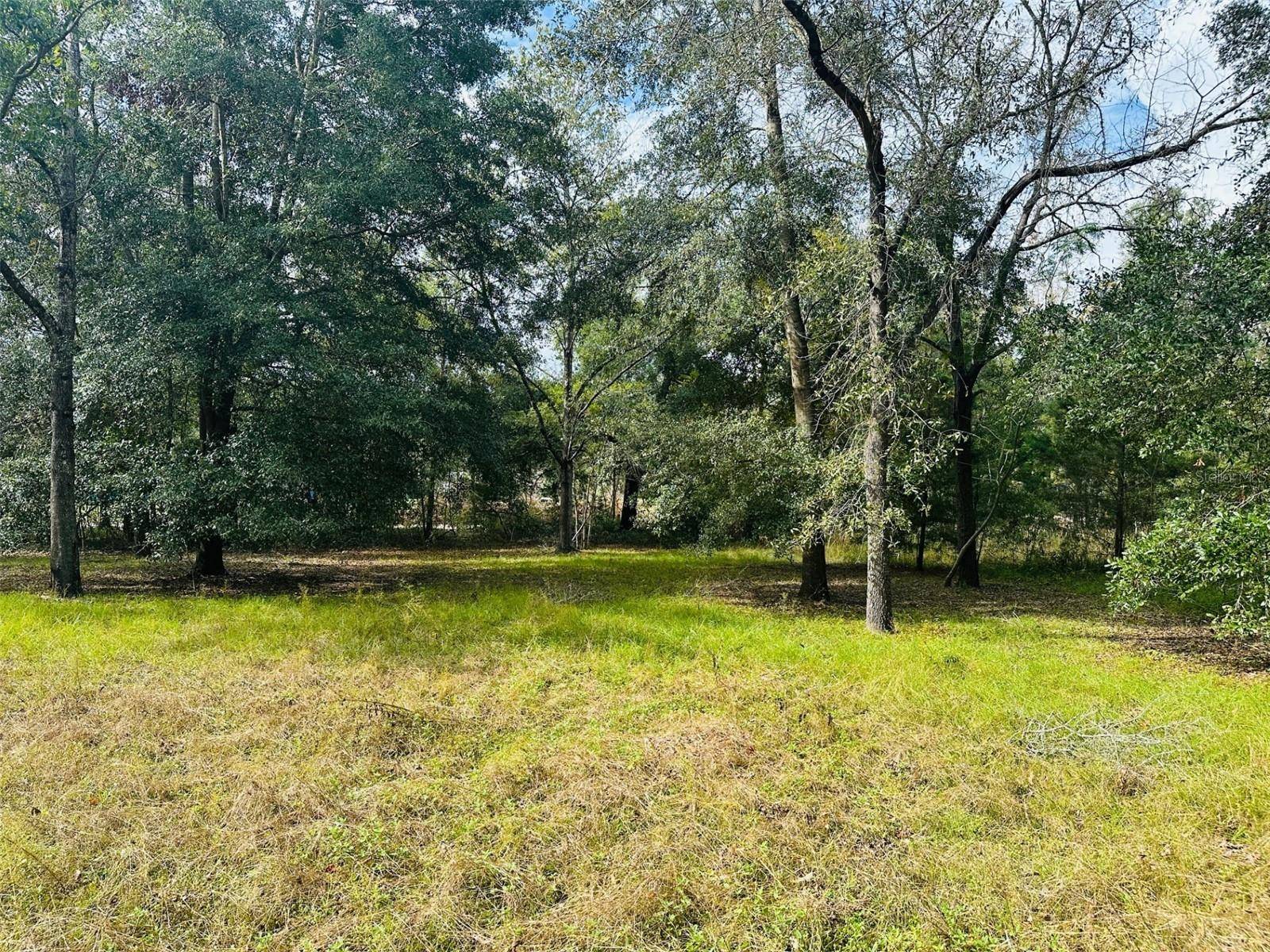 Lake City, FL 32024,193 SW KESTREL WAY