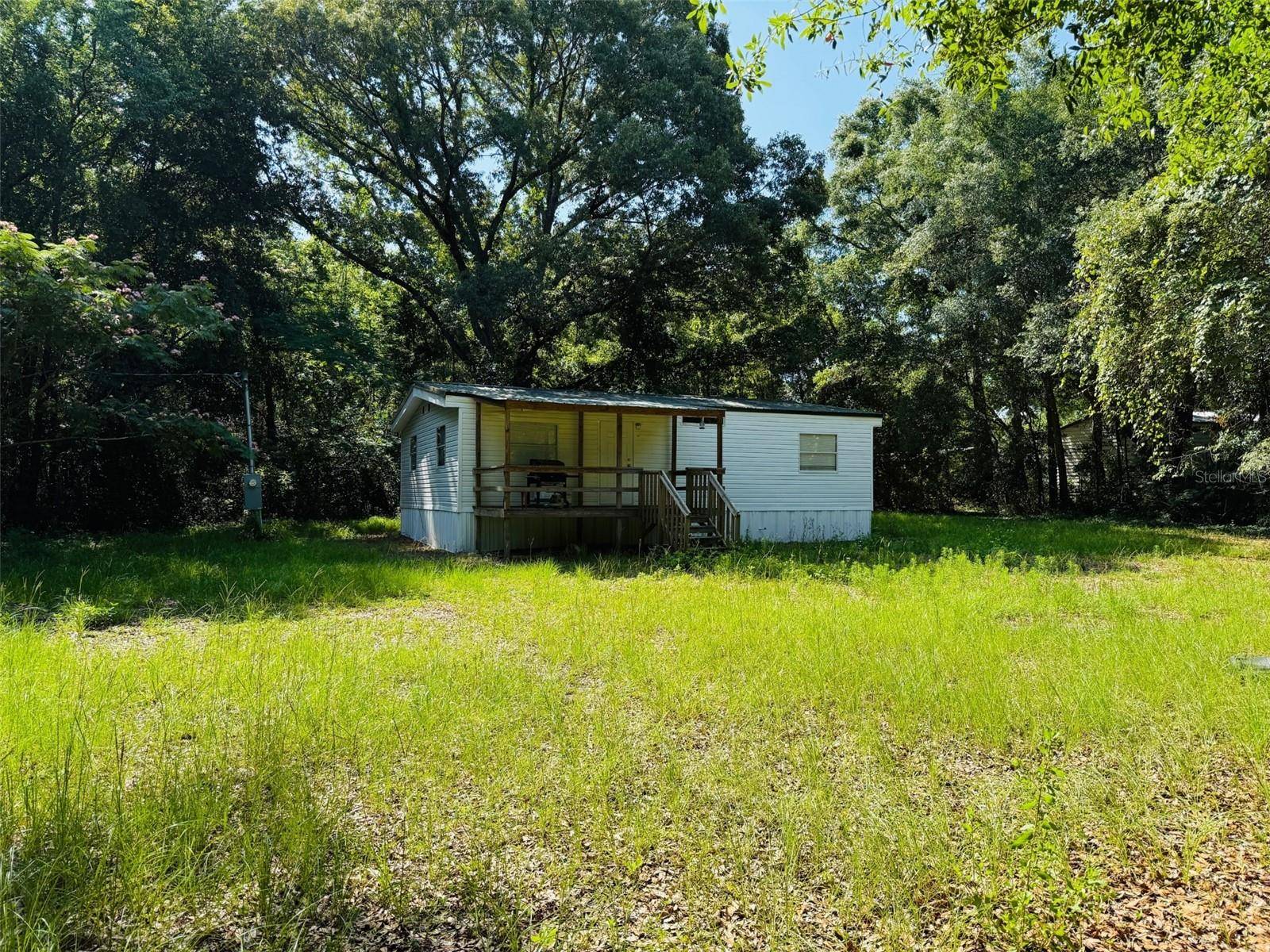 Lake City, FL 32024,193 SW KESTREL WAY