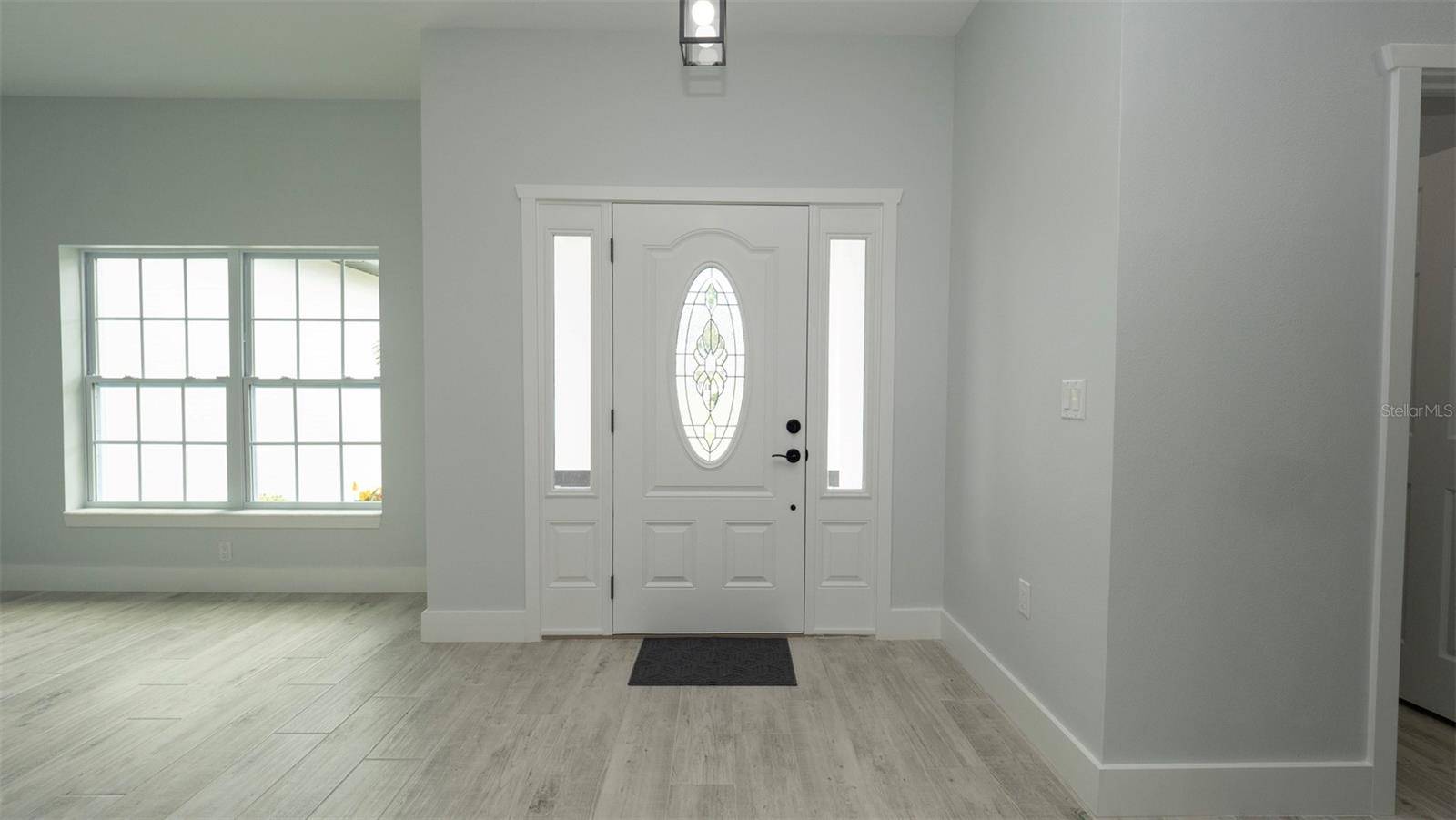 Spring Hill, FL 34609,12323 GENTER DR