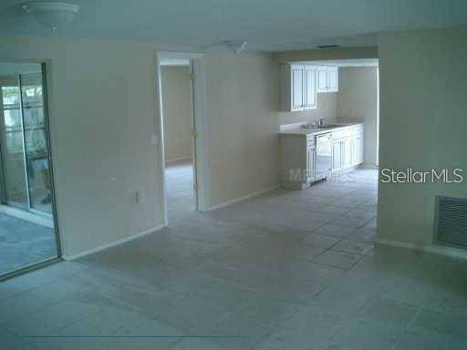 Hudson, FL 34667,13026 DANIA ST