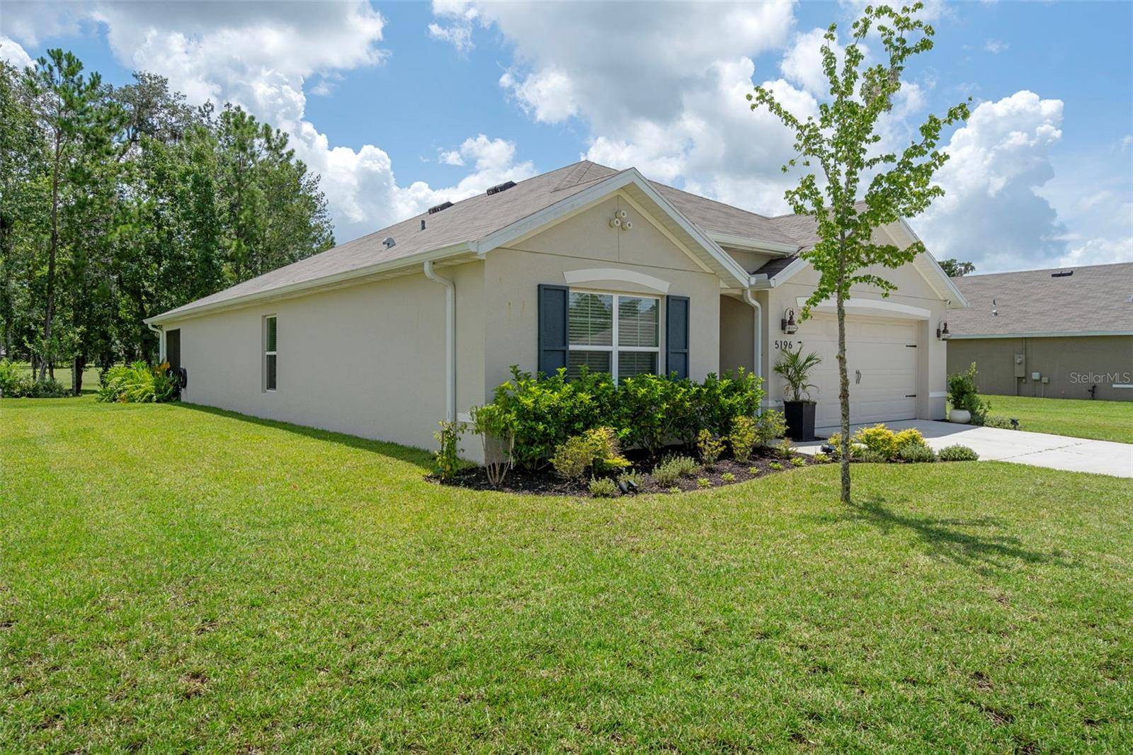 Brooksville, FL 34604,5196 BYRONIC CT
