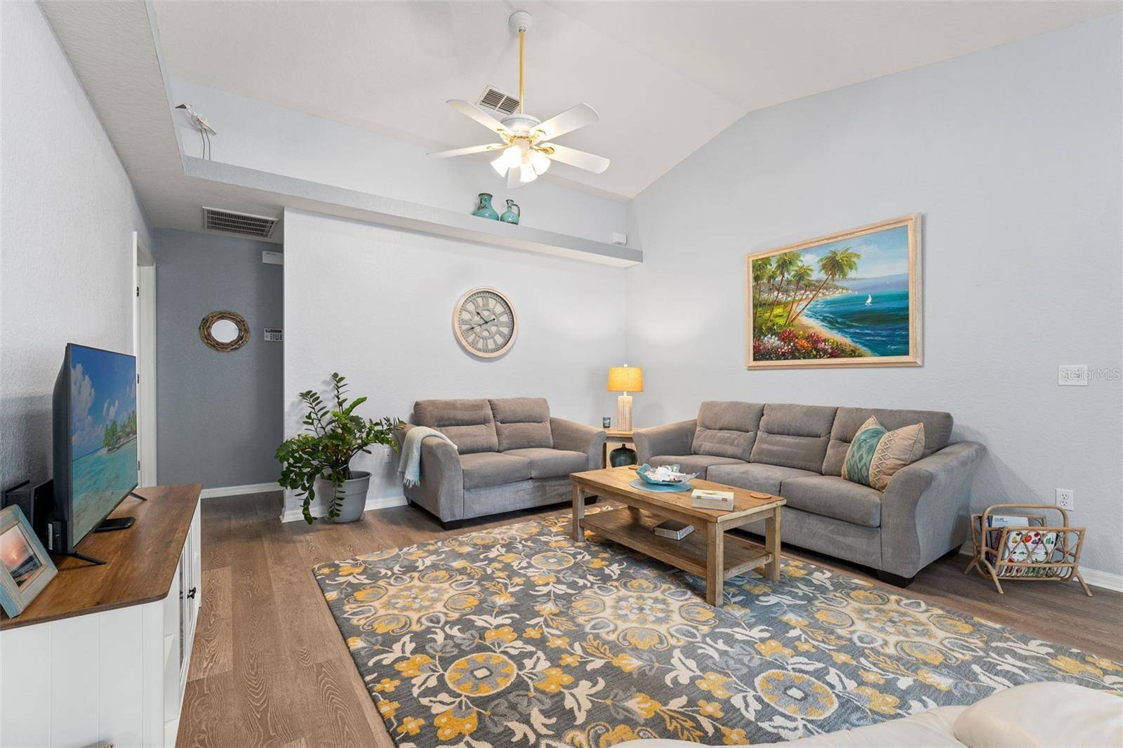 Weeki Wachee, FL 34613,8189 STURBRIDGE CT #8189
