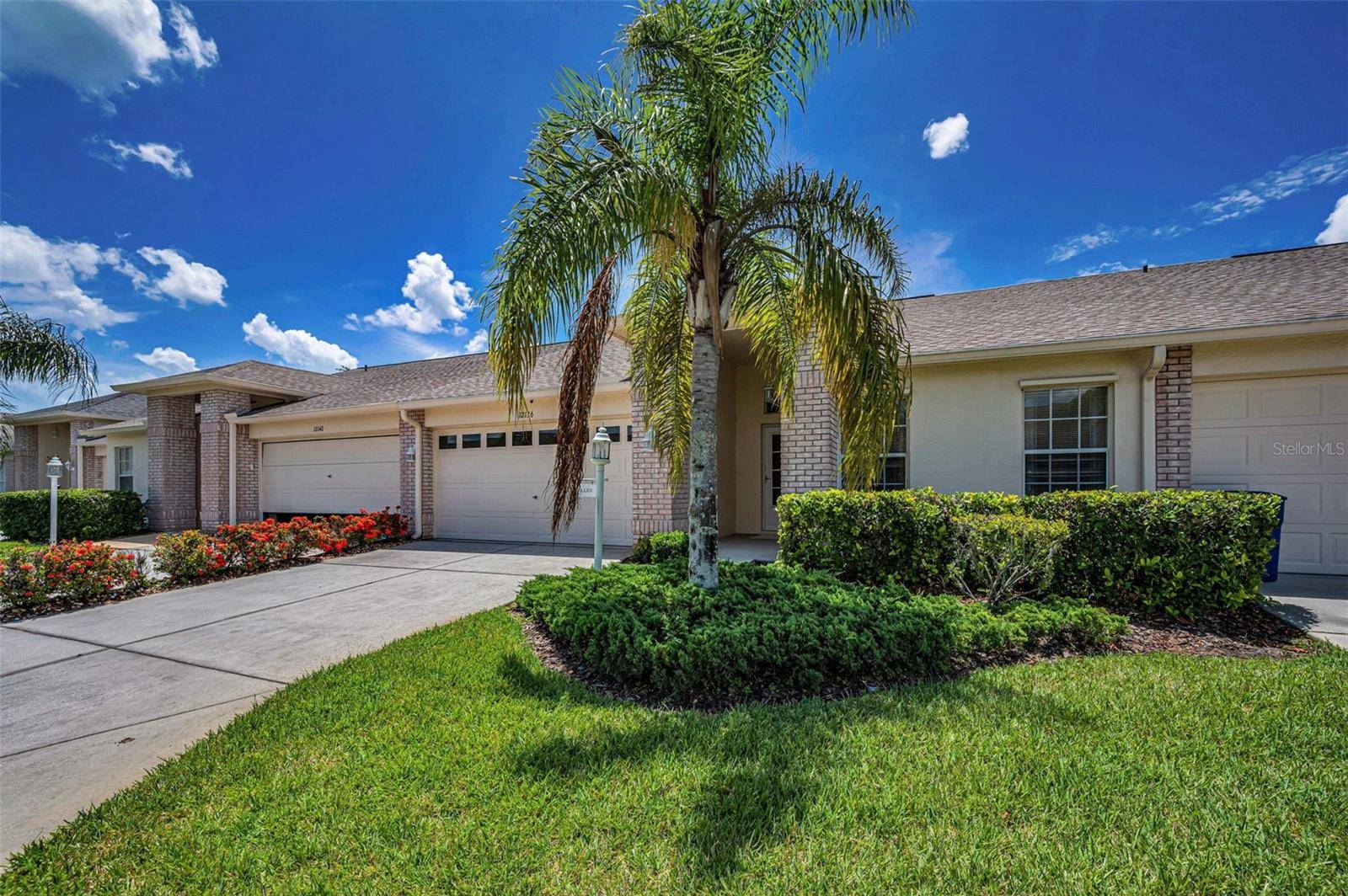 Trinity, FL 34655,12136 ARRON TER