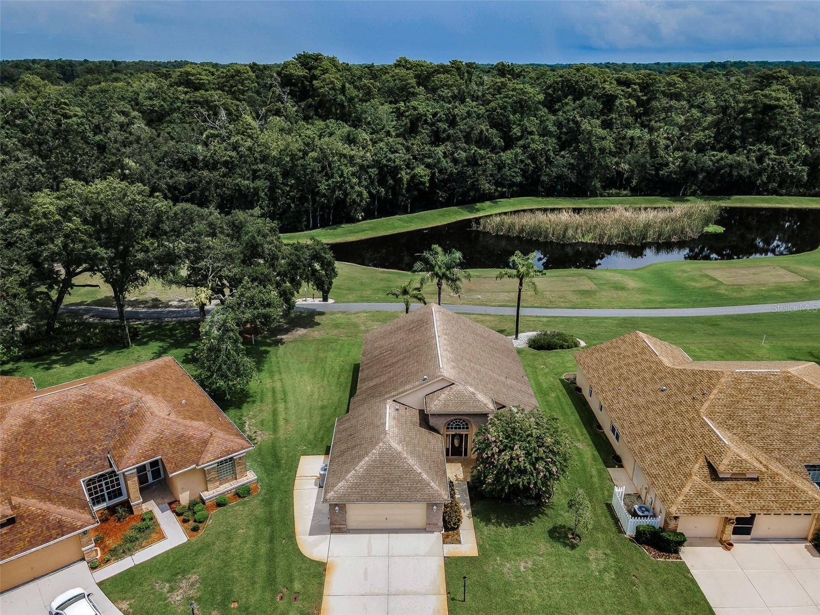 New Port Richey, FL 34655,6622 PINE WALK DR