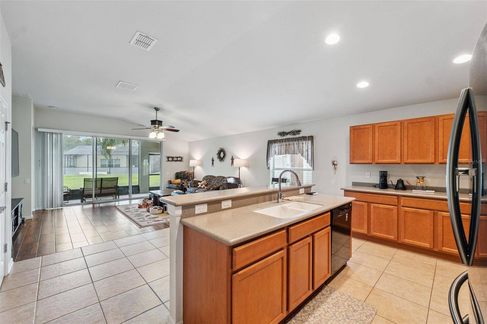 Brooksville, FL 34604,15585 LILY WOOD LN