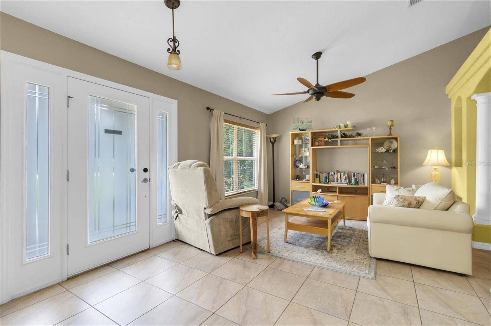 Spring Hill, FL 34606,7428 LANDMARK DR