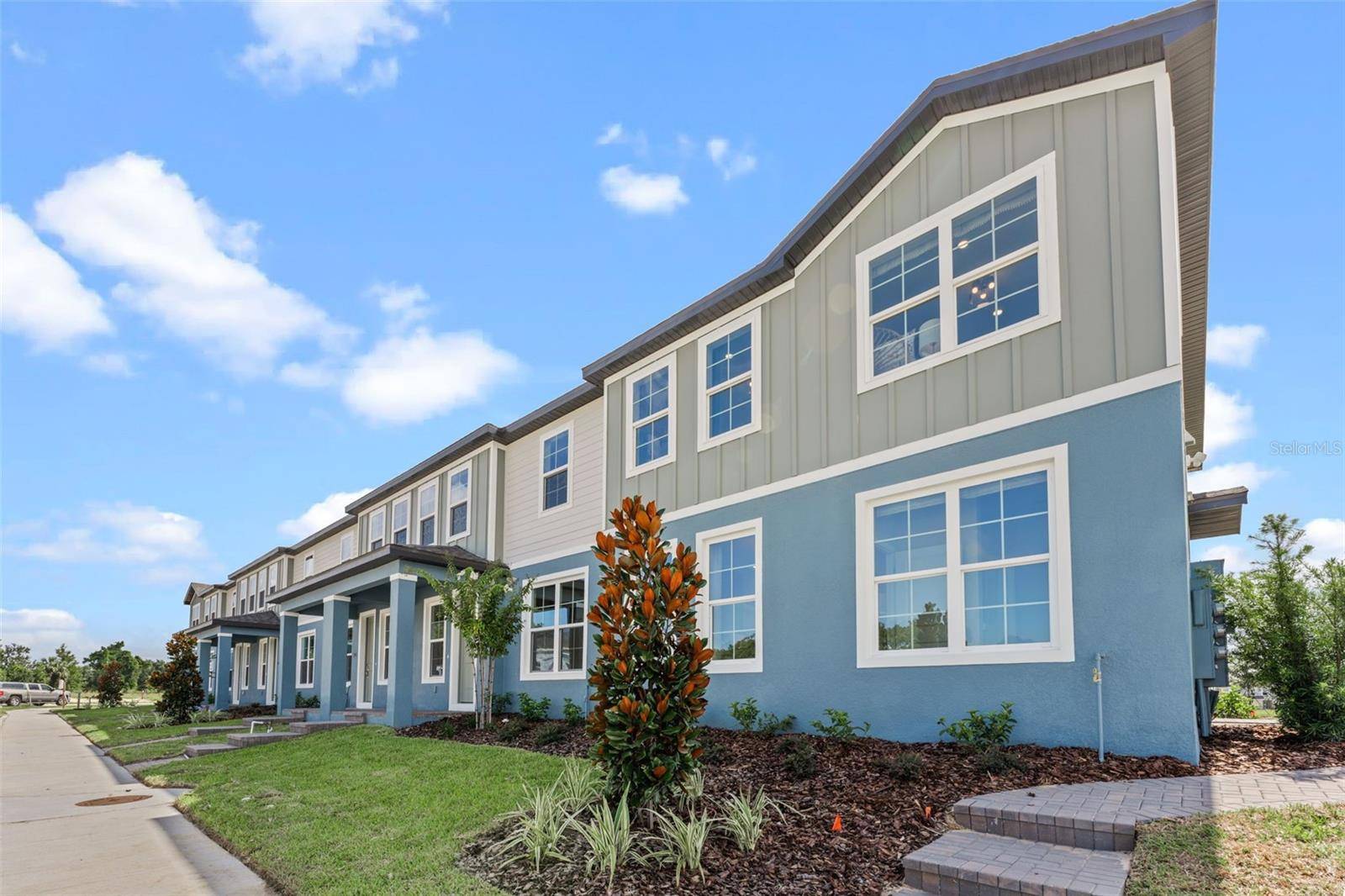 Apopka, FL 32703,745 MYSTIC GARDENS DR