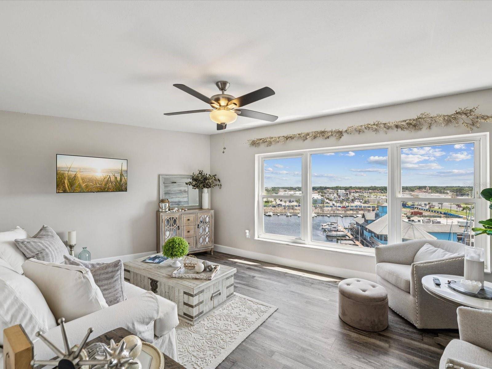 New Port Richey, FL 34652,4939 FLORAMAR TER #808