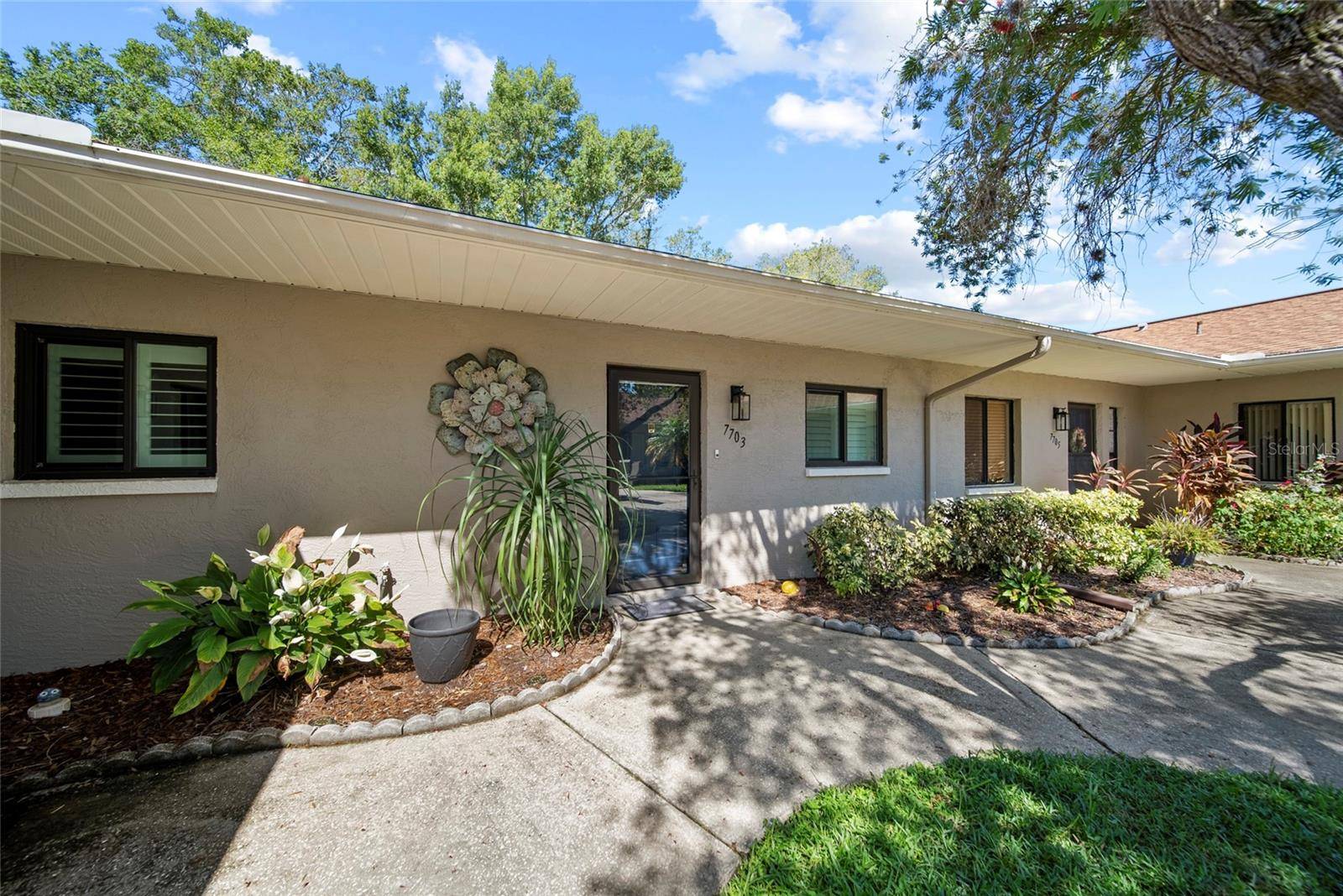 Hudson, FL 34667,7703 OBRIEN CT #7703