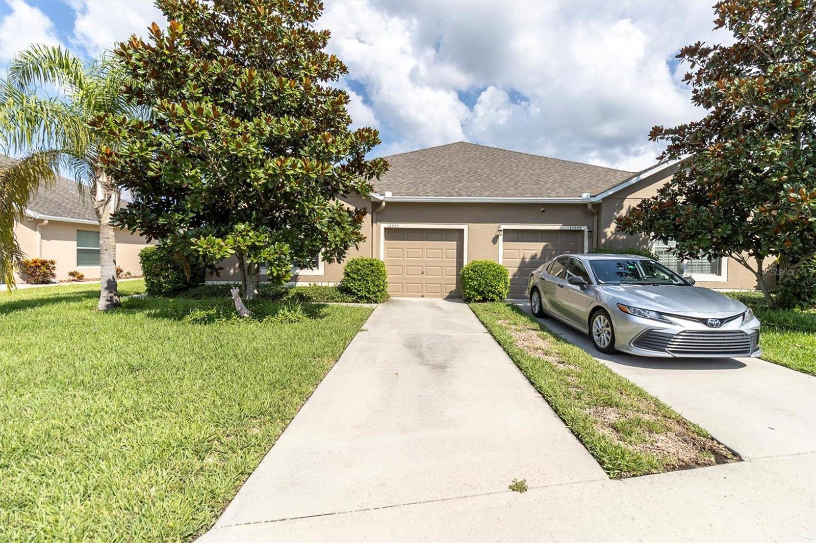 Hudson, FL 34669,13553 CREST LAKE DR
