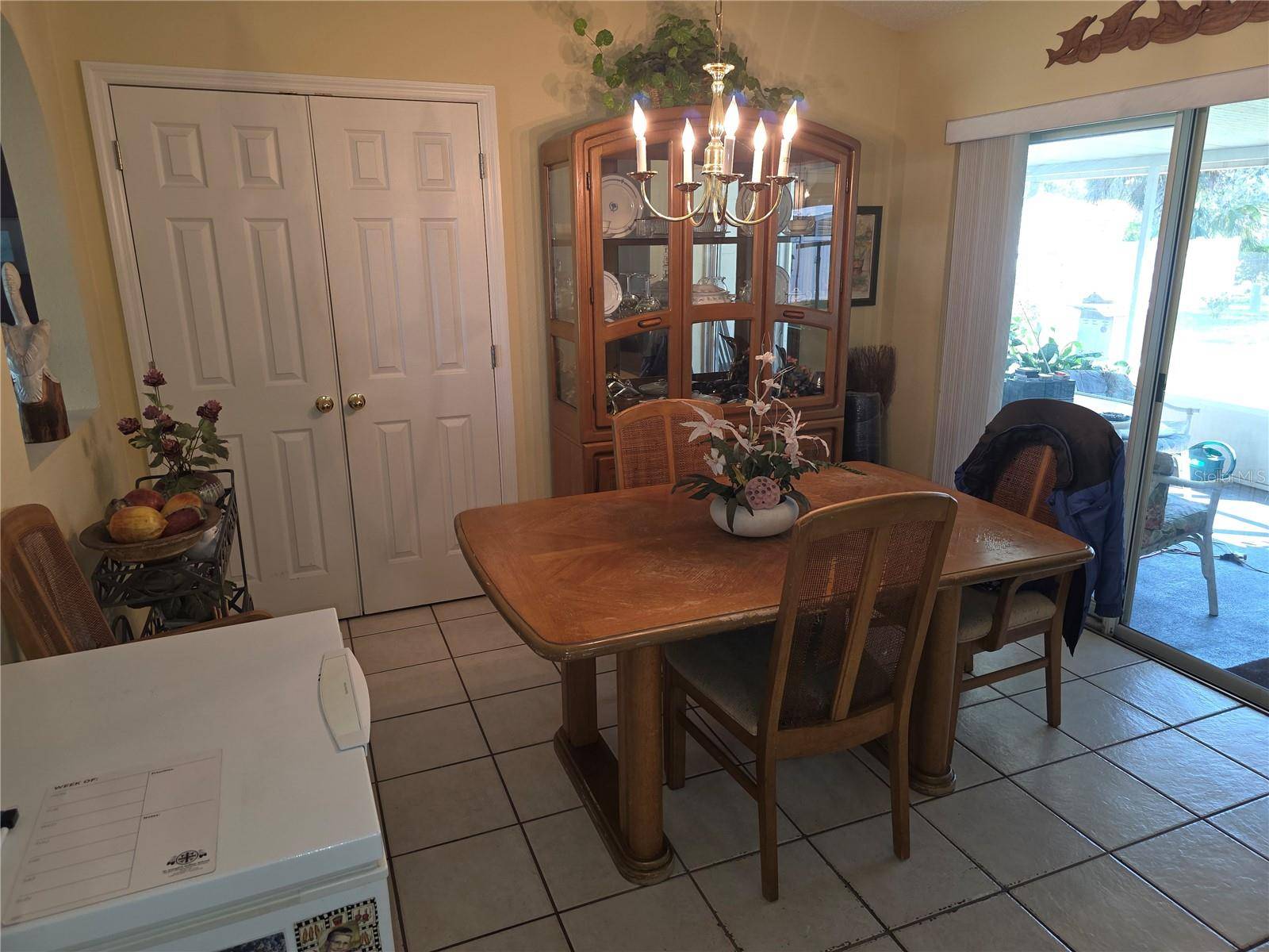 Spring Hill, FL 34609,13271 LINDEN DR
