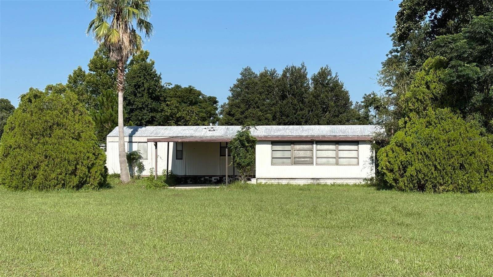 Brooksville, FL 34601,7640 GORDON LOOP