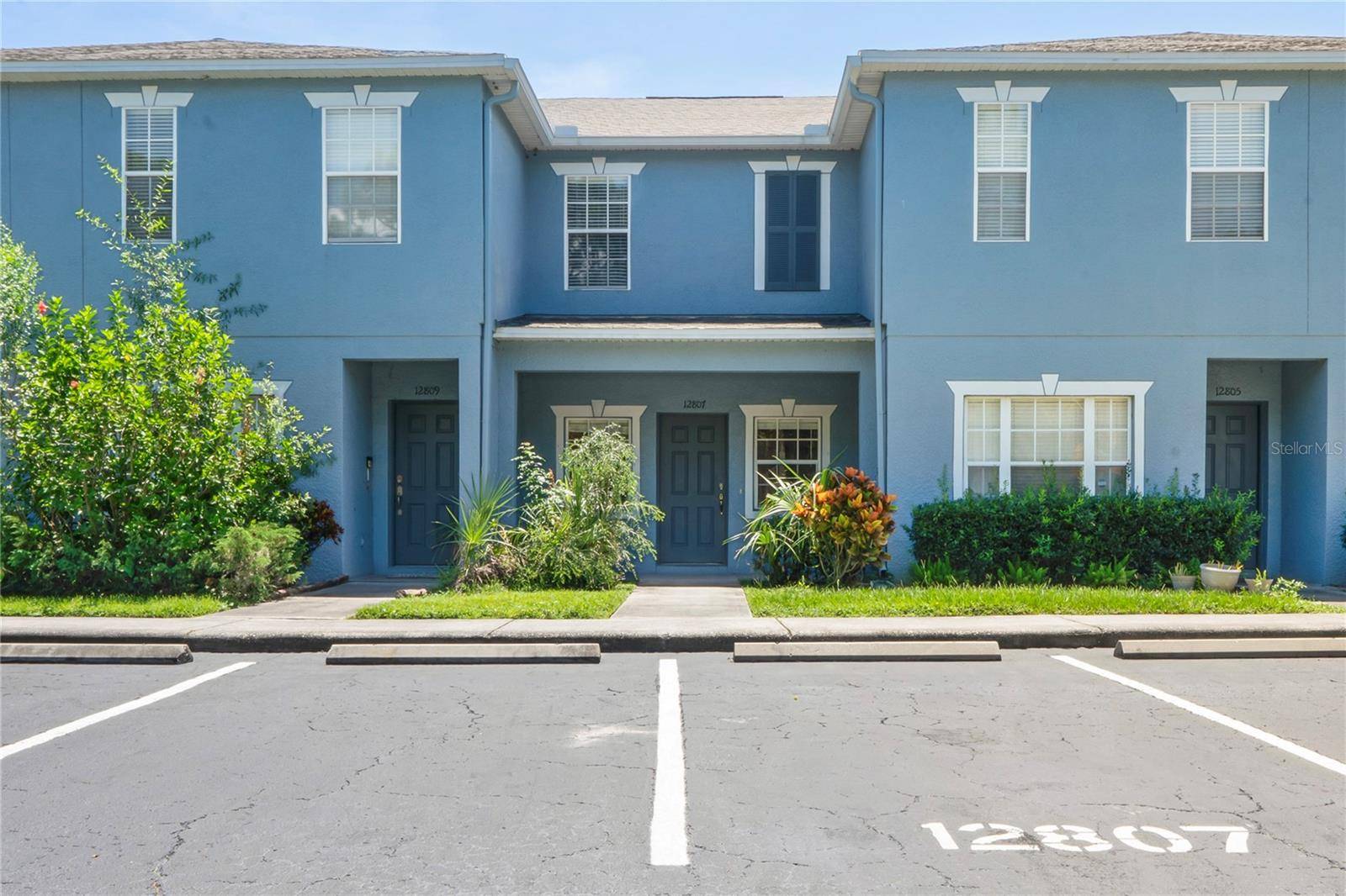 Gibsonton, FL 33534,12807 KINGS CROSSING DR