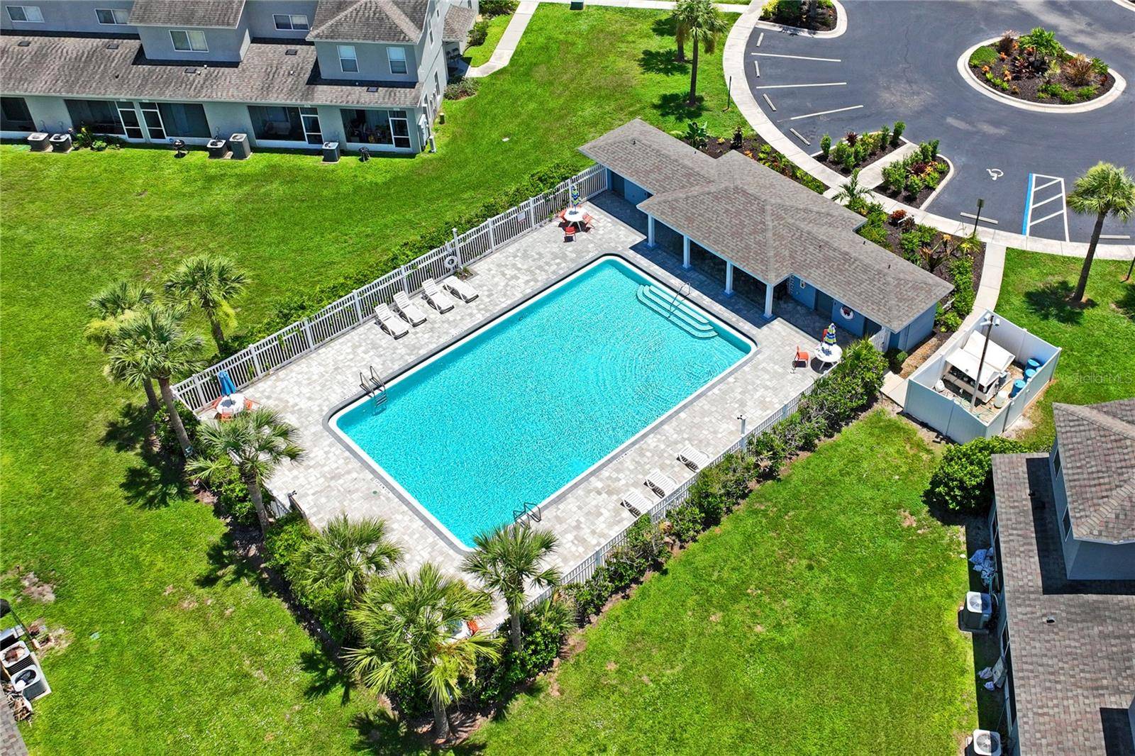 Gibsonton, FL 33534,12807 KINGS CROSSING DR