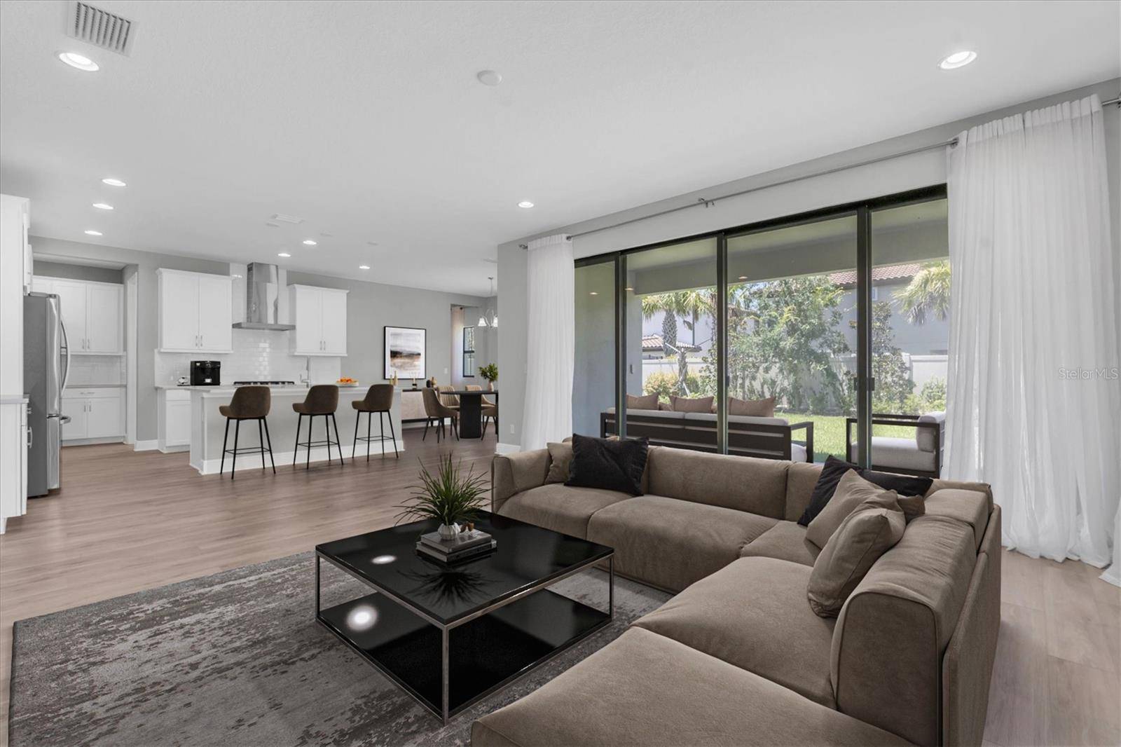 Odessa, FL 33556,4073 MAURICE AVE