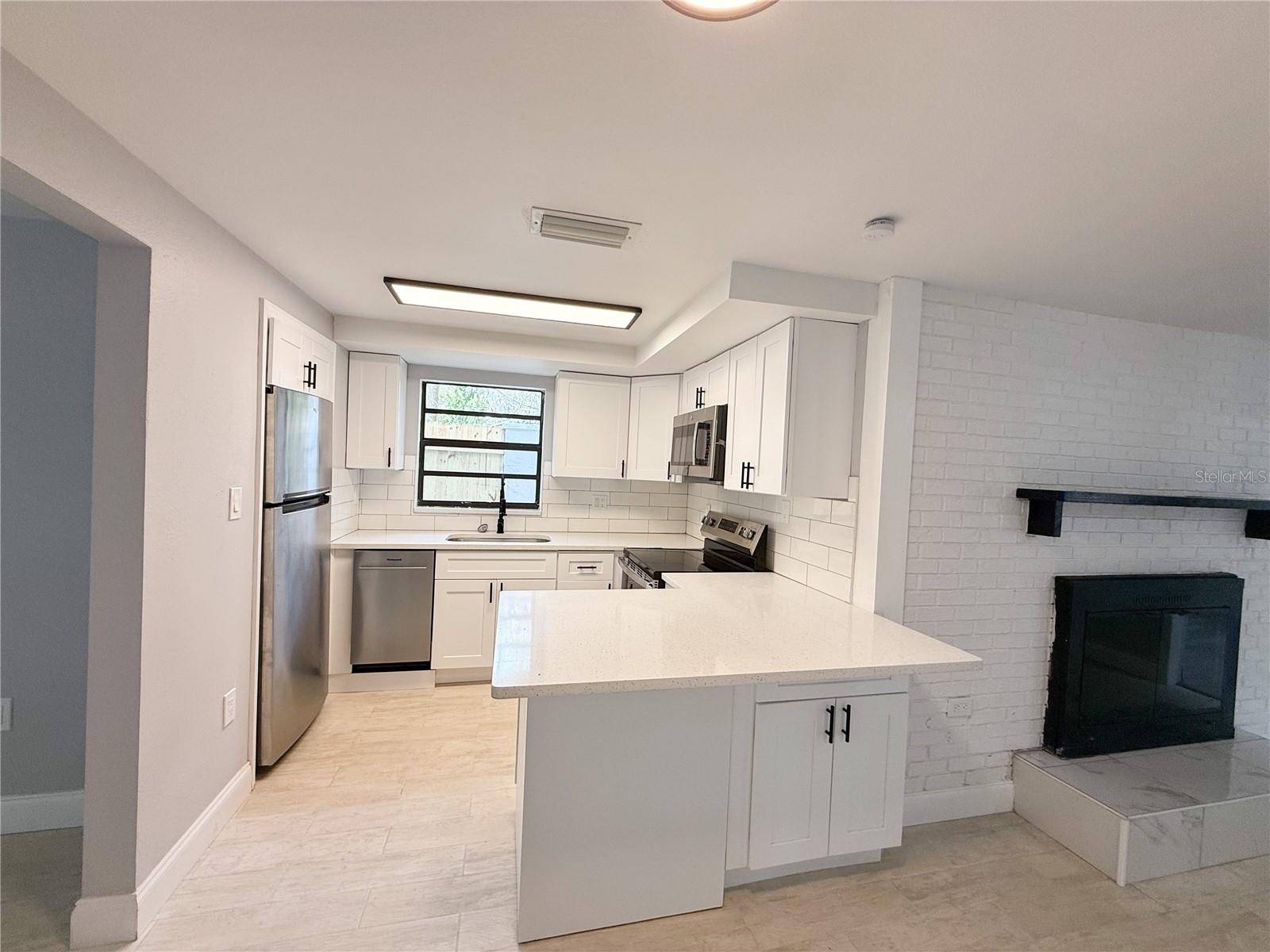 New Port Richey, FL 34652,6620 OELSNER ST