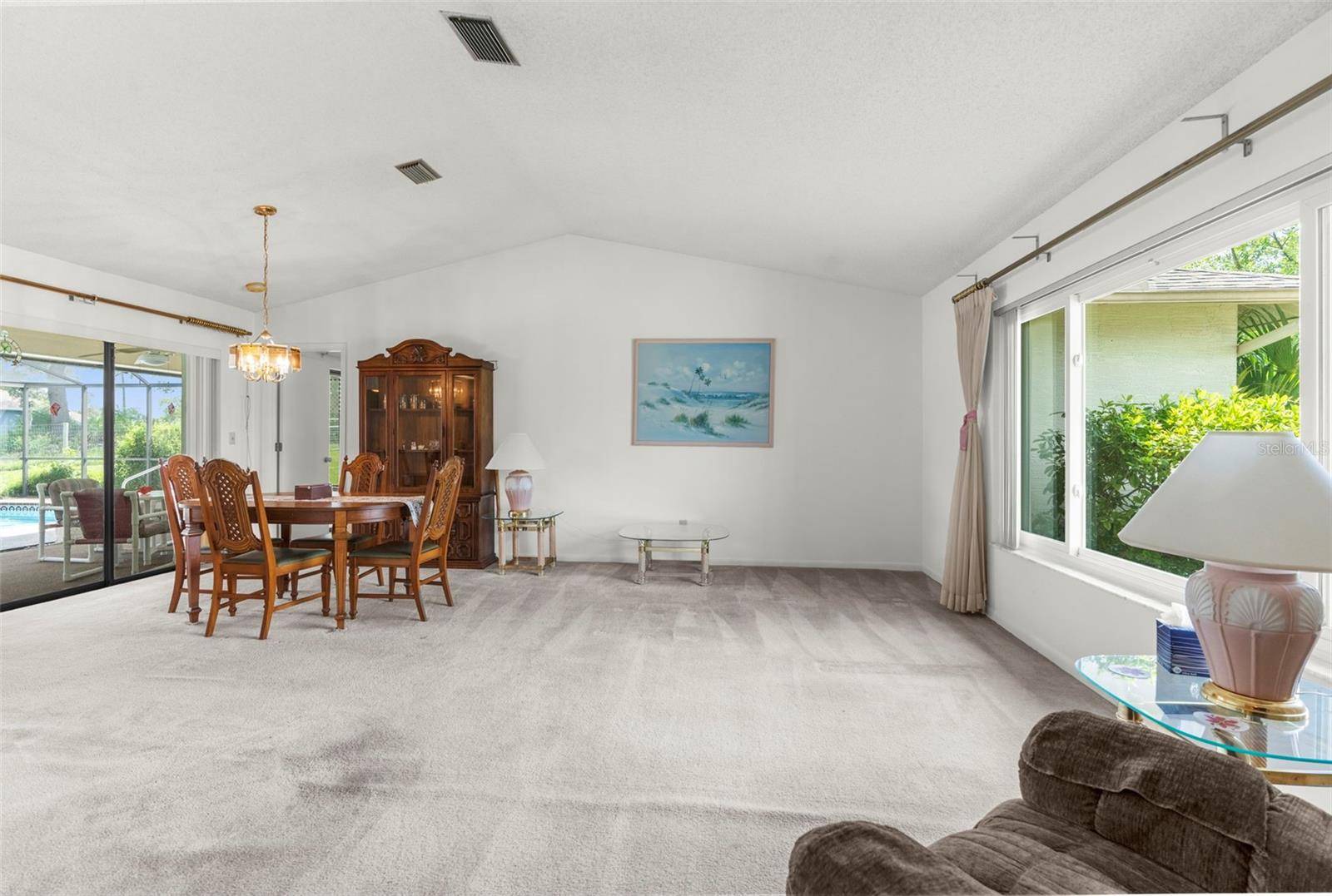 Spring Hill, FL 34609,11421 PORTSMOUTH ST