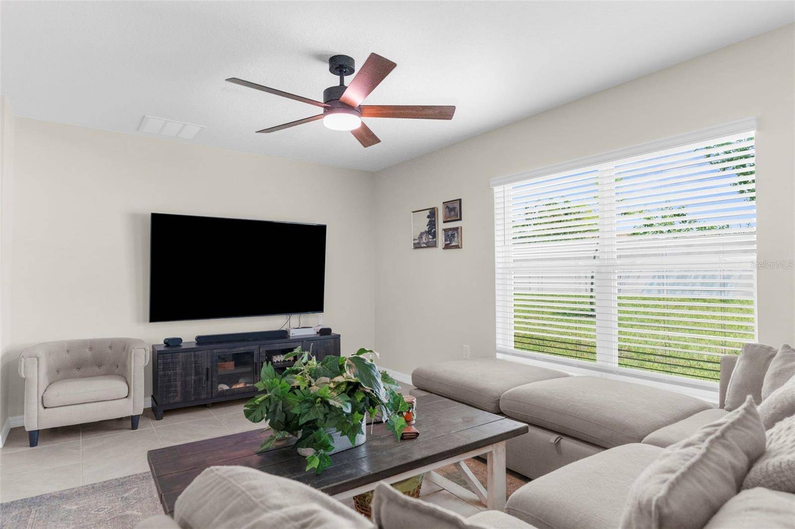 Spring Hill, FL 34606,11209 MERCEDES ST