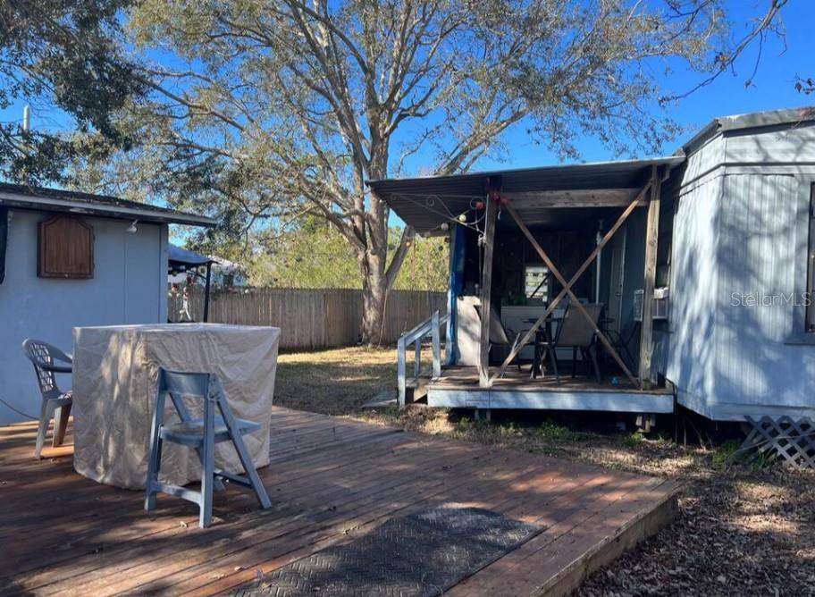 Port Orange, FL 32127,1148 MILLBROOK AVE