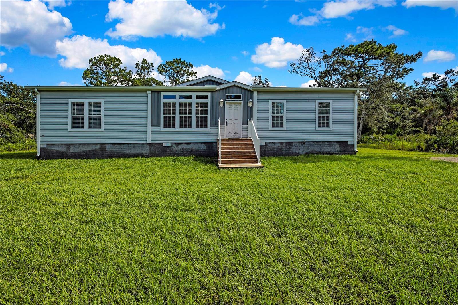 Homosassa, FL 34446,6929 W SEDATE CT