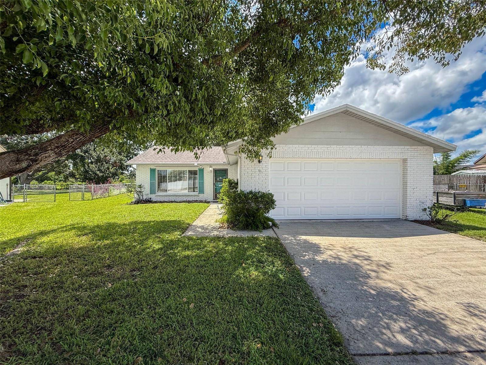 New Port Richey, FL 34655,7926 GRISWOLD LOOP