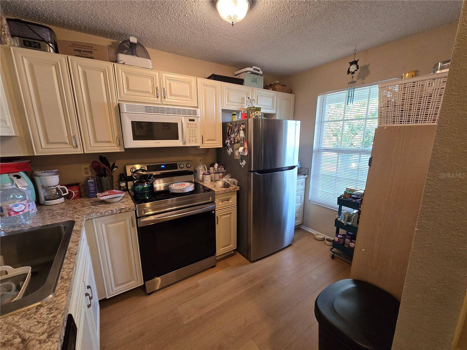 New Port Richey, FL 34655,2955 STILLWELL CT