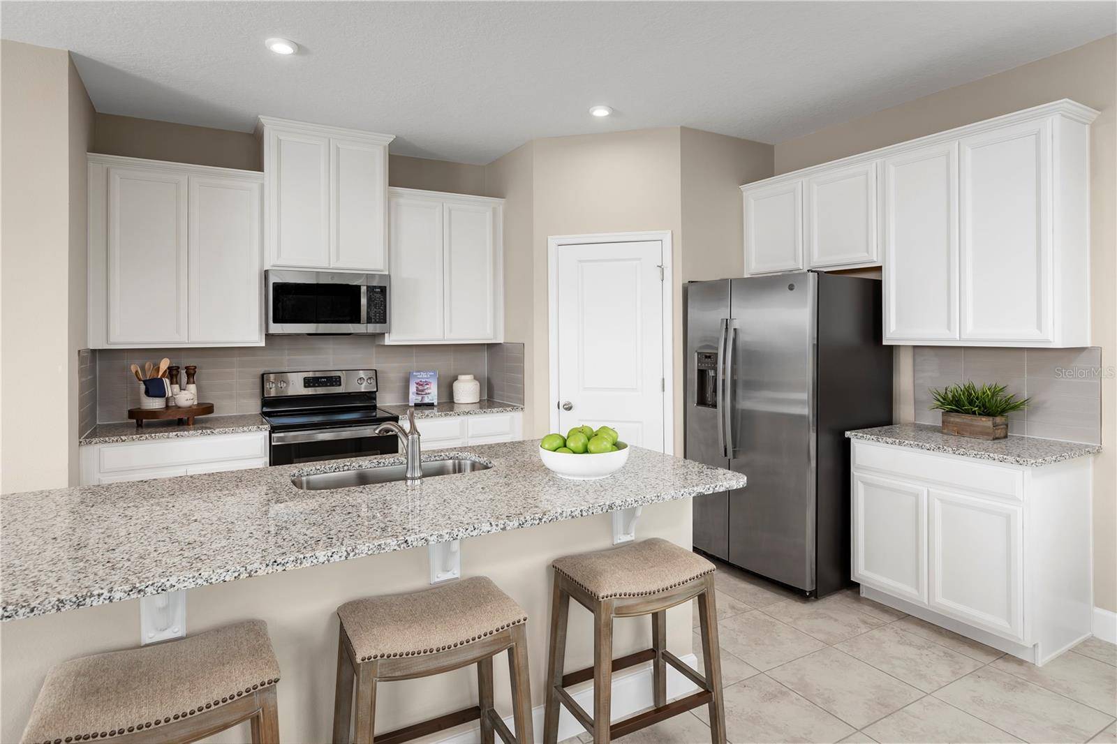 Winter Haven, FL 33884,6524 DOMIZIO DR