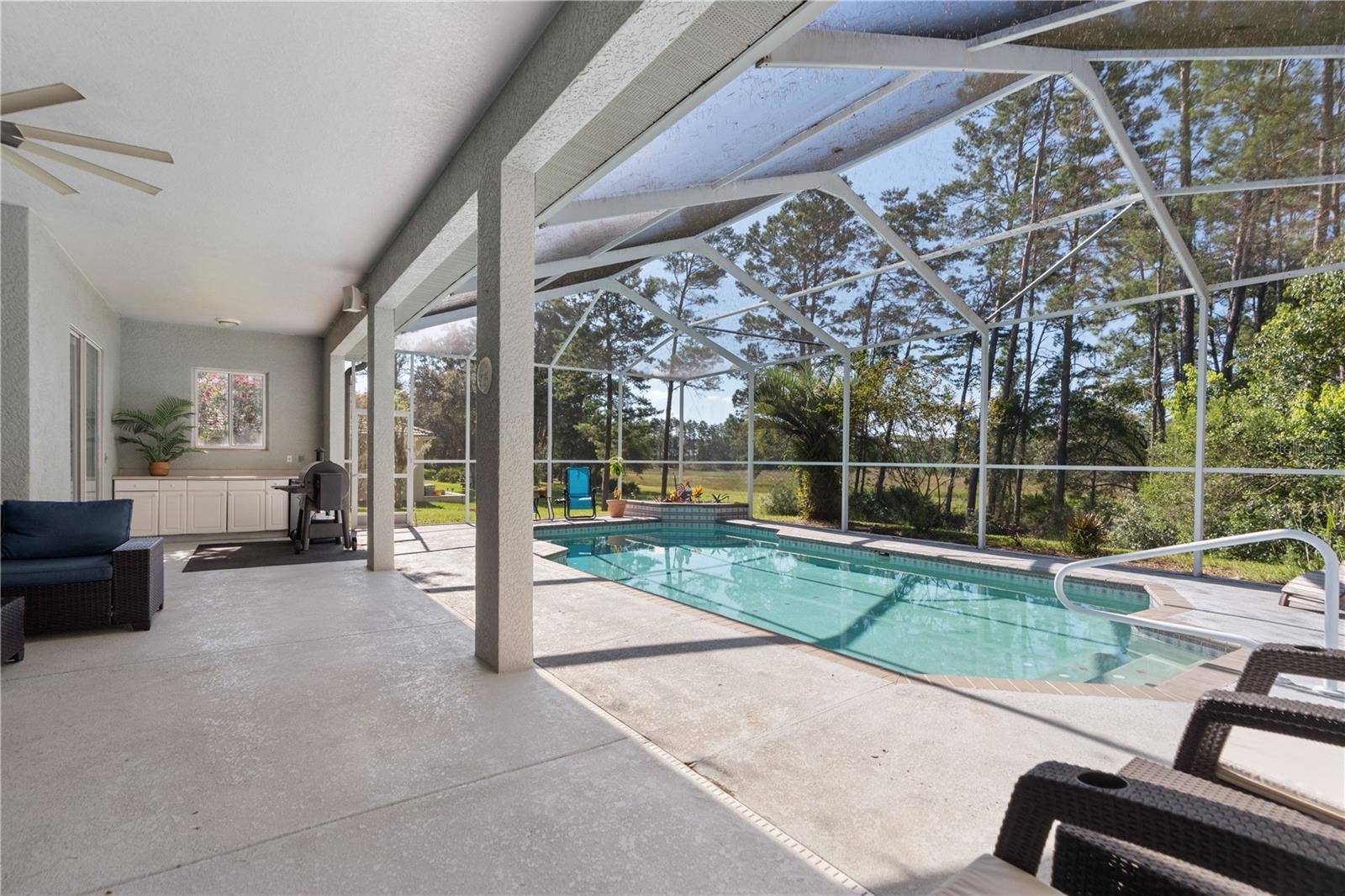 Weeki Wachee, FL 34613,9491 TOOKE SHORE DR