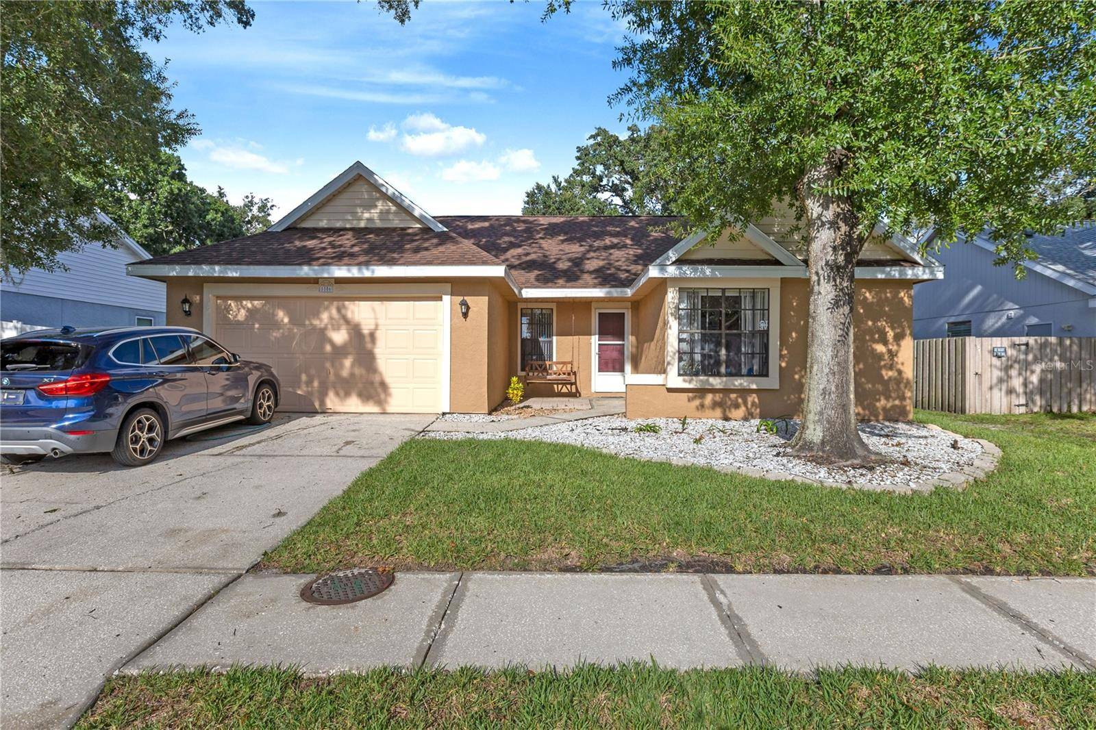 New Port Richey, FL 34655,5506 REDHAWK DR