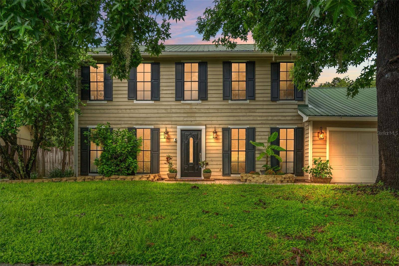 Tampa, FL 33624,16502 E COURSE DR