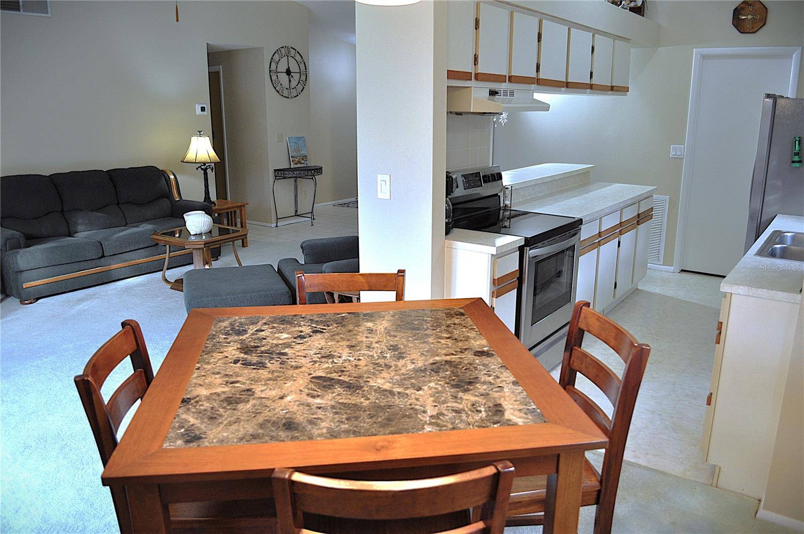 Tarpon Springs, FL 34689,718 MERLINS CT