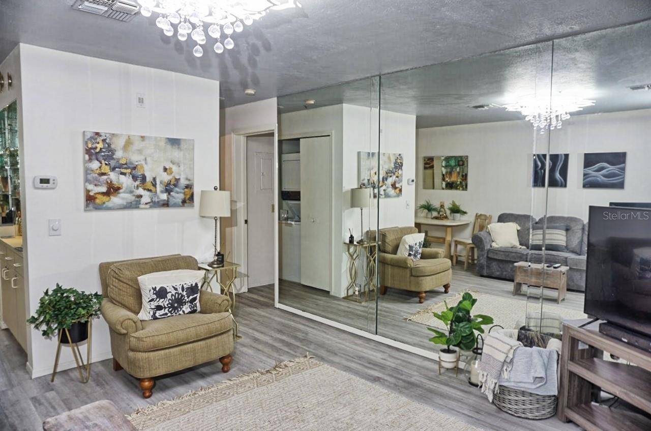 Lutz, FL 33558,2210 VISTA DEL SOL CIR #520