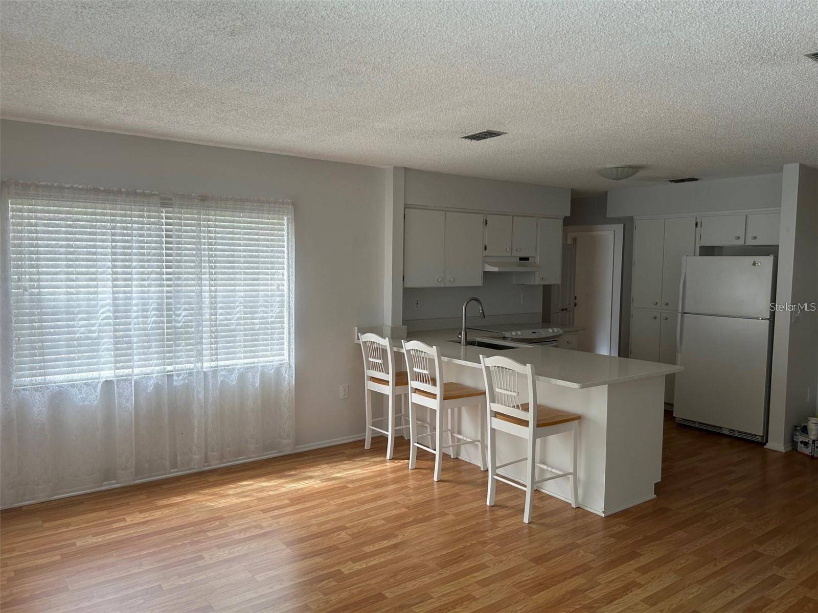 Spring Hill, FL 34606,8323 TRANQUIL DR