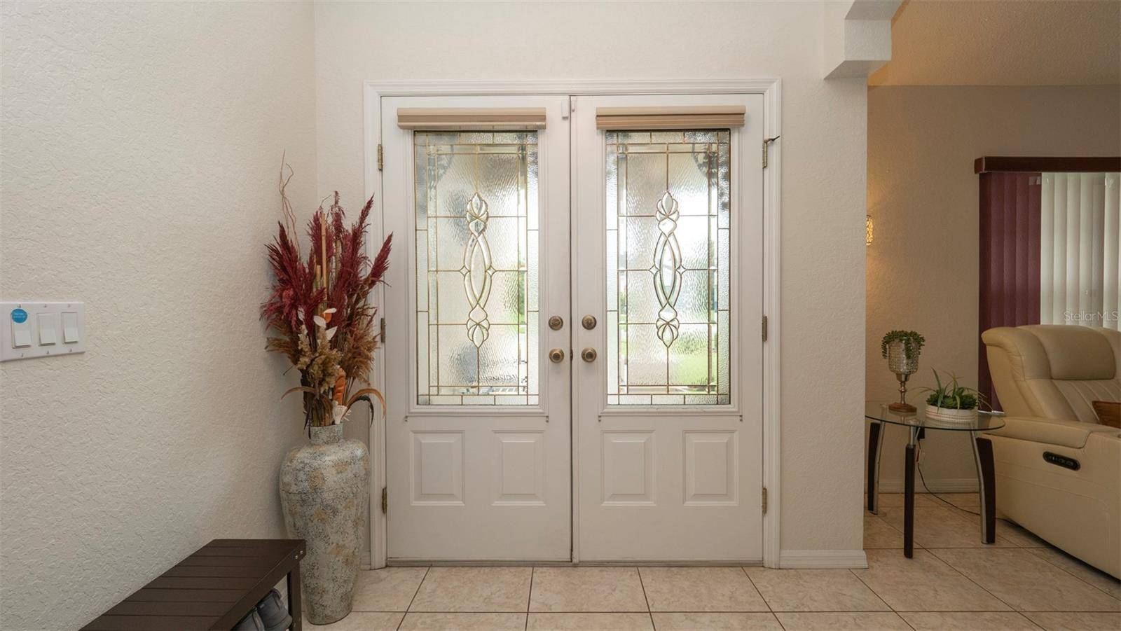 Spring Hill, FL 34608,1007 ARCHWAY DR