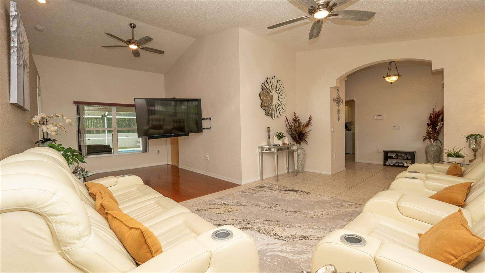 Spring Hill, FL 34608,1007 ARCHWAY DR