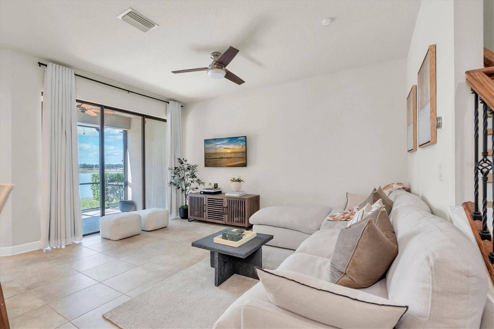 Wesley Chapel, FL 33544,4861 WANDERING WAY