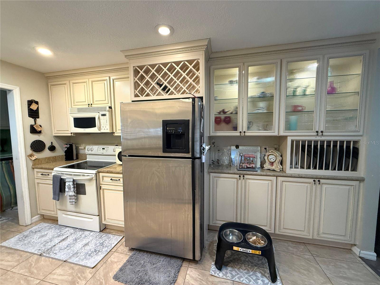 New Port Richey, FL 34653,7501 CUMBER DR