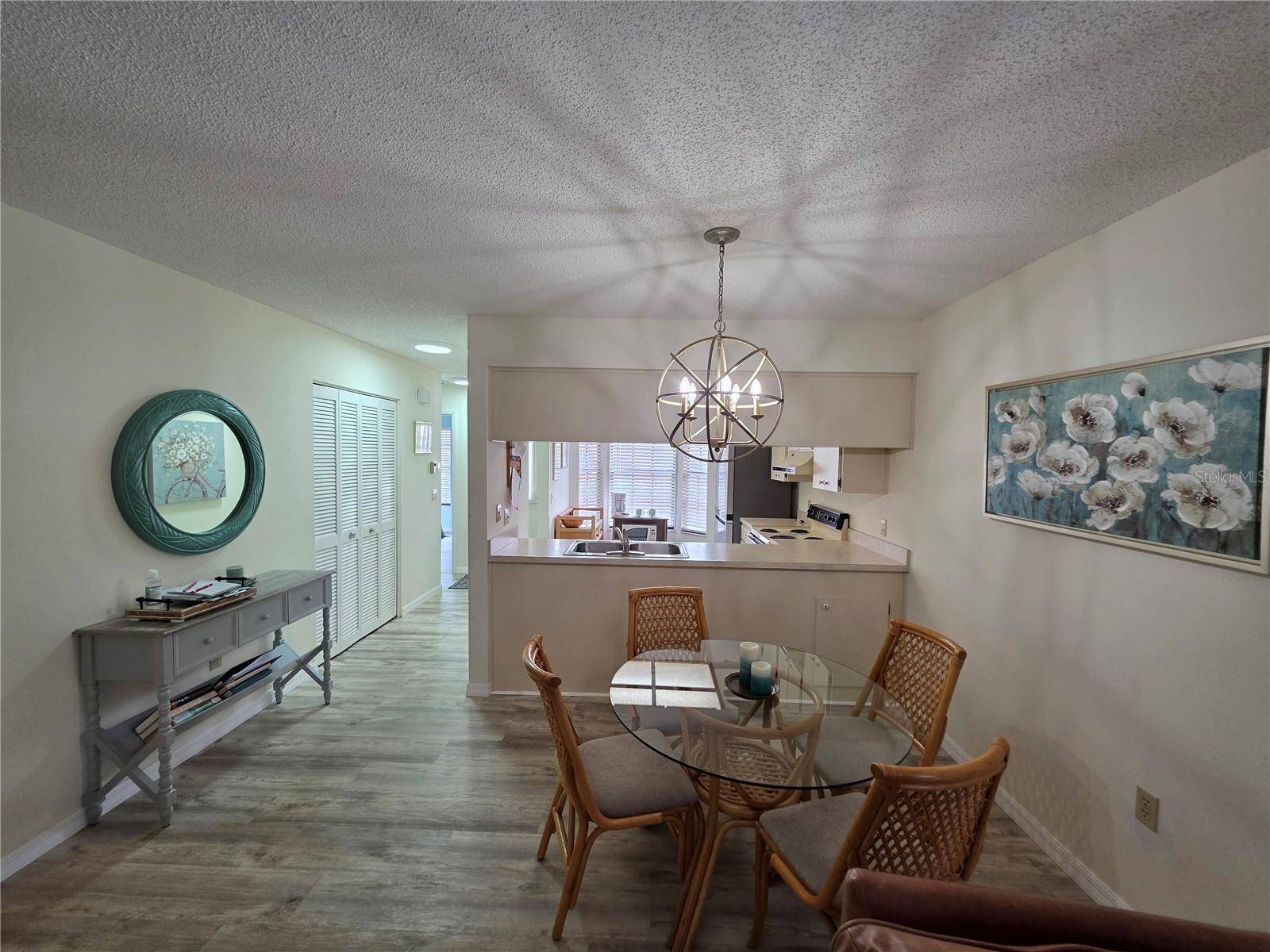 Spring Hill, FL 34606,6645 BRAMBLELEAF DR