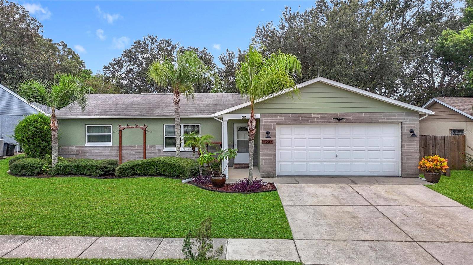 New Port Richey, FL 34653,7924 ROYAL STEWART DR