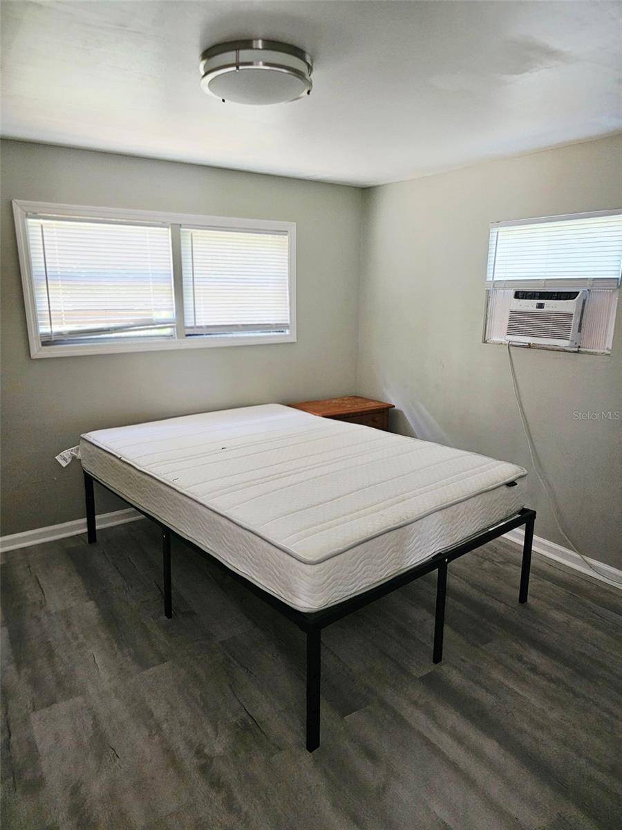 Brooksville, FL 34604,16123 SARASOTA ST