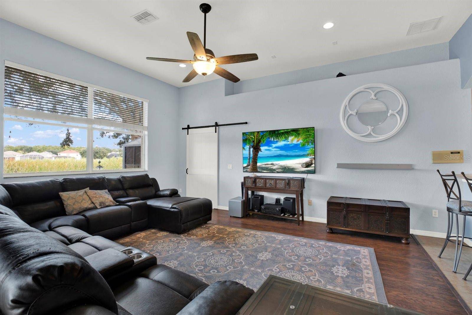 Land O Lakes, FL 34638,10435 DEERBERRY DR