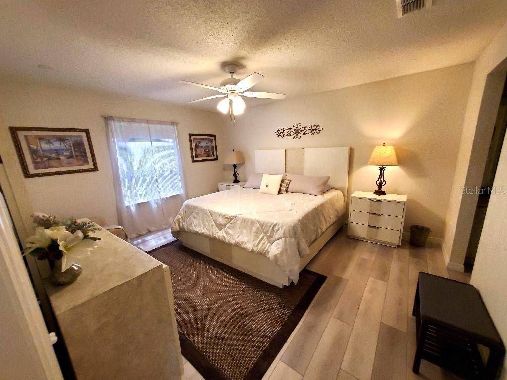 The Villages, FL 32159,1712 MORELOS RD