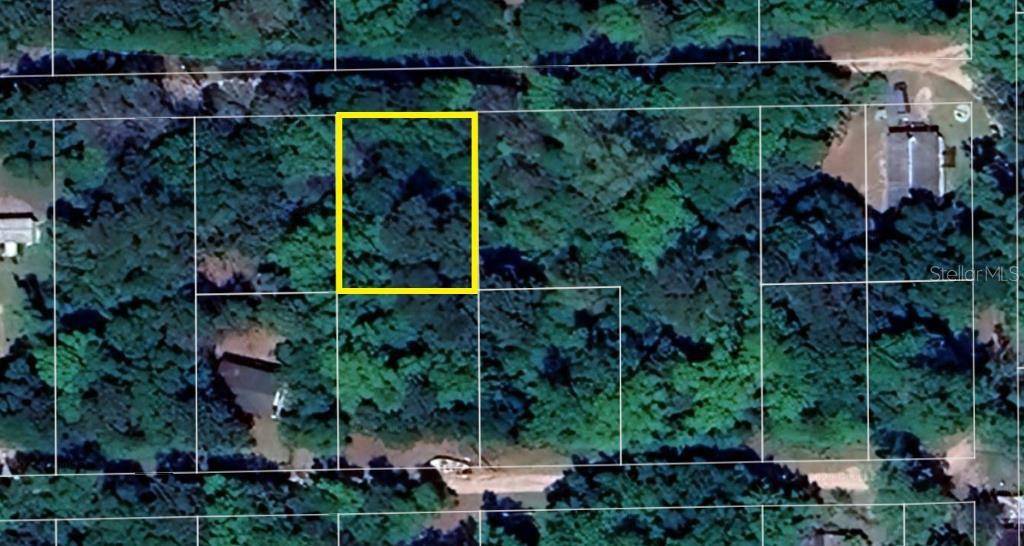 Silver Springs, FL 34488,102 NE 37TH LN