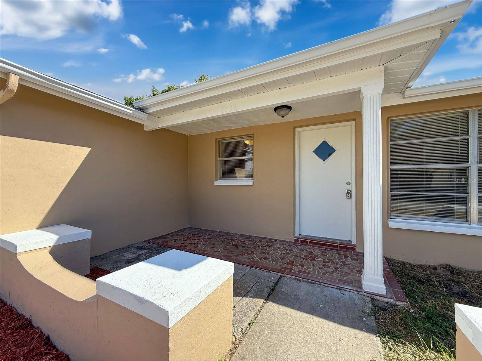 Port Richey, FL 34668,7136 BIMINI DR