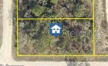 Brooksville, FL 34614,14104 GOLDFINCH RD