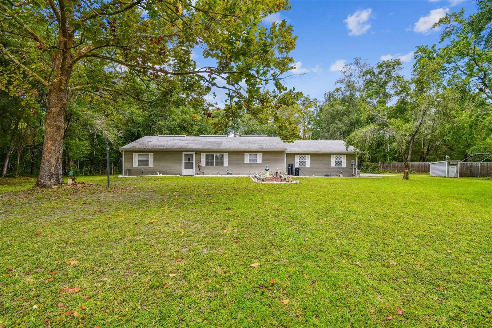 New Port Richey, FL 34654,9741 STAR TRL