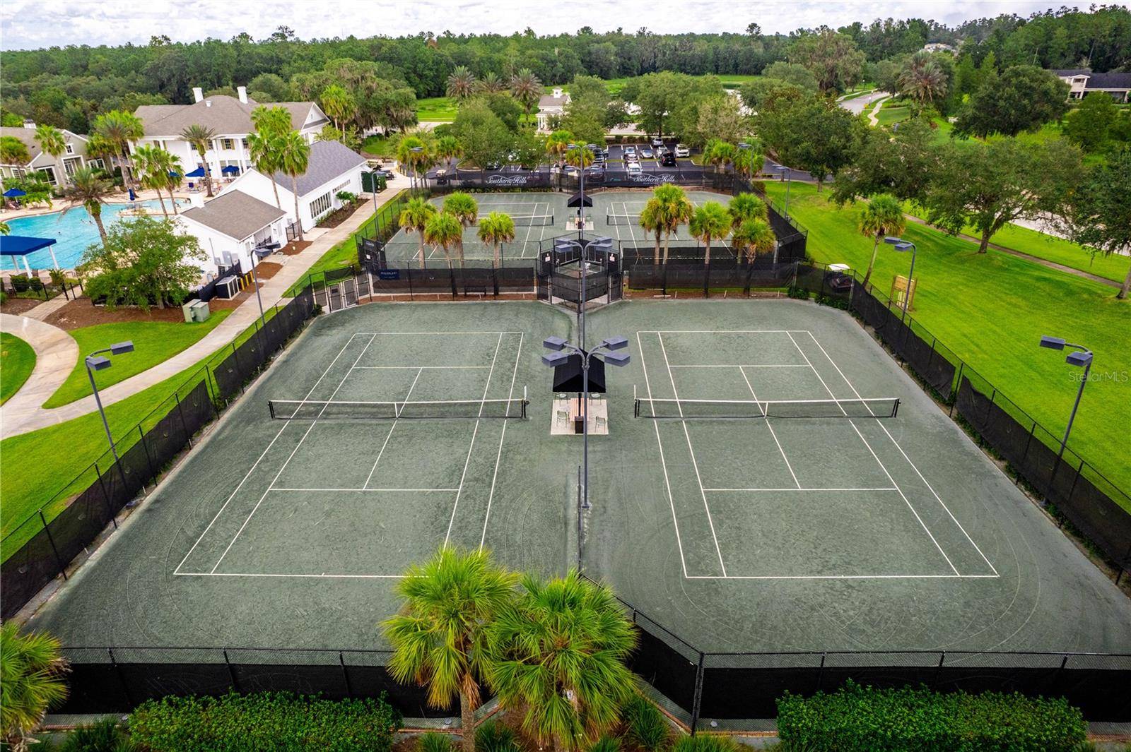 Brooksville, FL 34601,5995 CREEK RIDGE RD