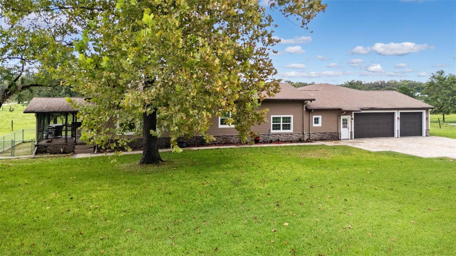 Brooksville, FL 34614,14887 BUCZAK RD