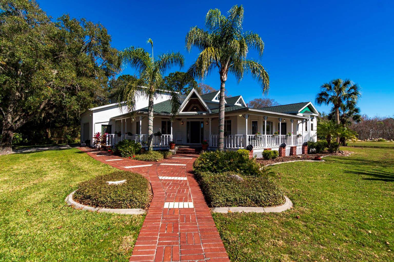 New Port Richey, FL 34654,9215 RIDGE RD