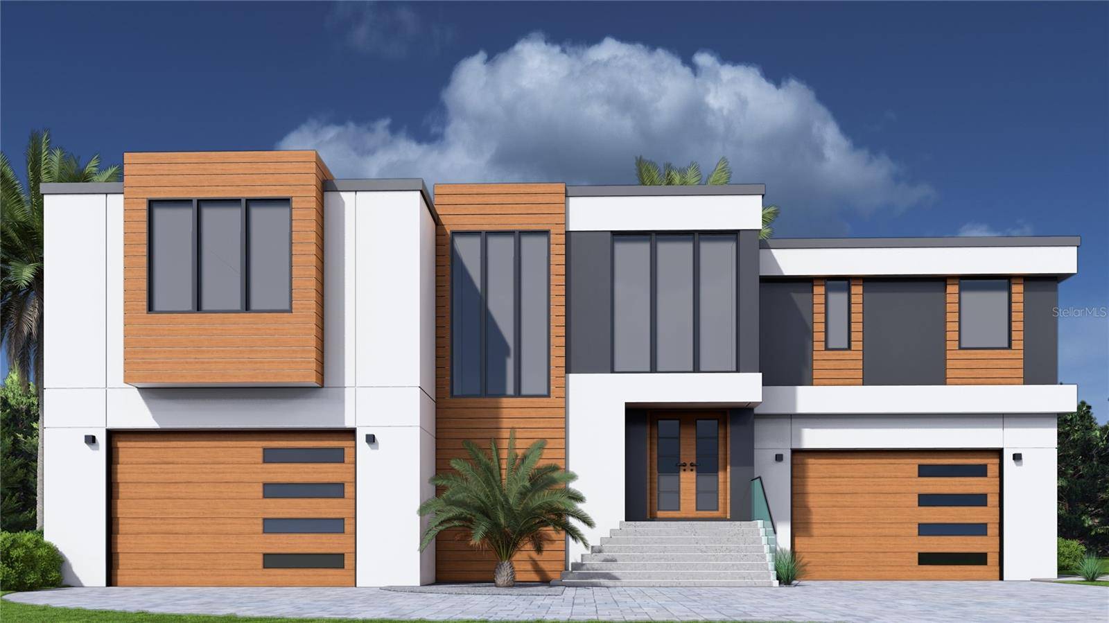 Hernando Beach, FL 34607,3614 EAGLE NEST